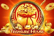 Treasure House